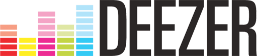 deezer